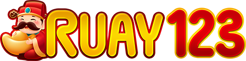 ruay123